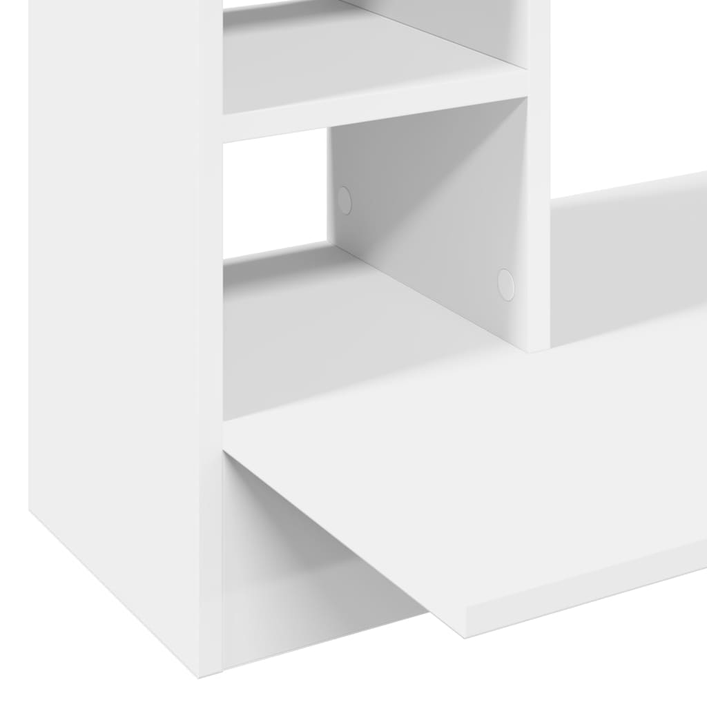 wall-mounted desk 105x wood composite   wall-mounted desk 105x wood composite