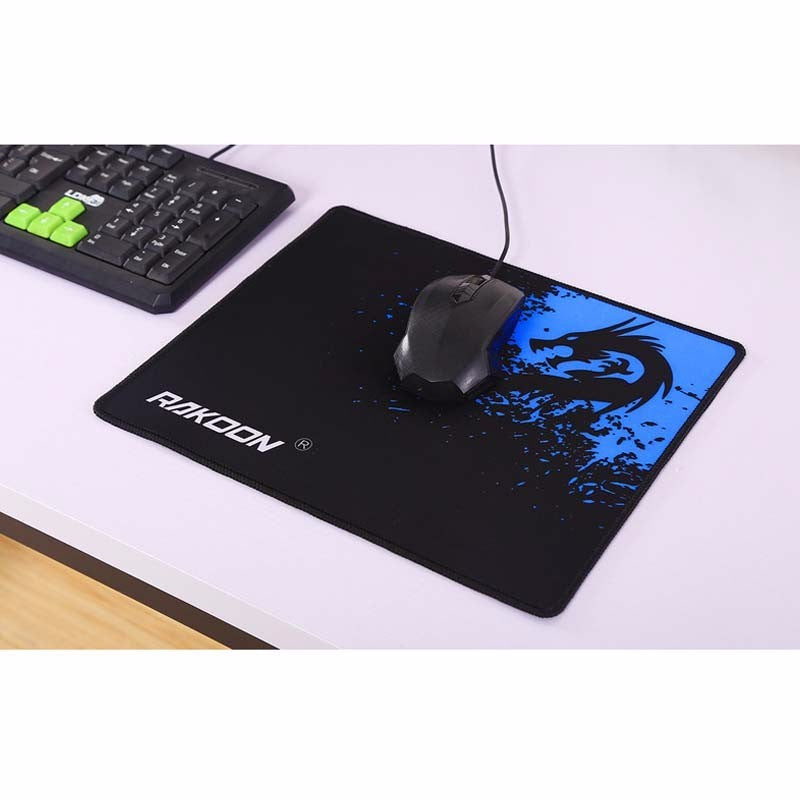 Desk Pad